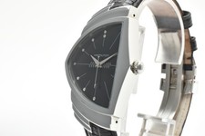 [PRESQUE COMME NEUVE] Montre