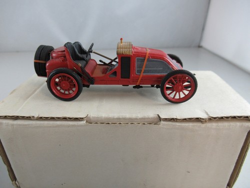 Renault roadster cabriolet - renault,
