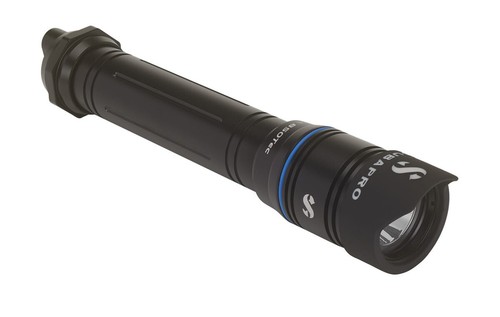 Scubapro nova 850 tec - scubapro, de