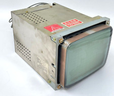 TOTOKU CRT MDT732B-1A Anritsu