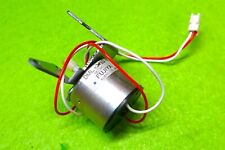 Moteur de mécanisme pour