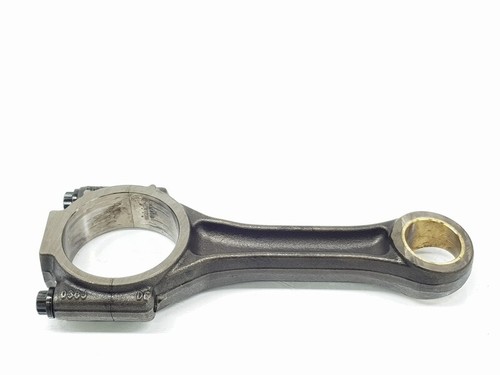 038105401j bielle volkswagen - bielle,