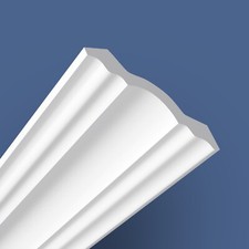 30 Mètres NK80 Profilés De