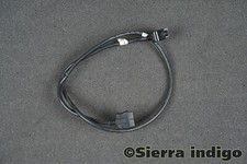 TFWN2 0TFWN2 Dell Precision