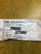 1 bras balancier soupape kawasaki 12016-7007 kaf 400 mule 610 600 12016-7003