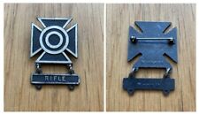 US ww2 Airborne veste casque