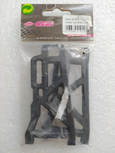 Racing 90160 rear lower - gm, 90160.8