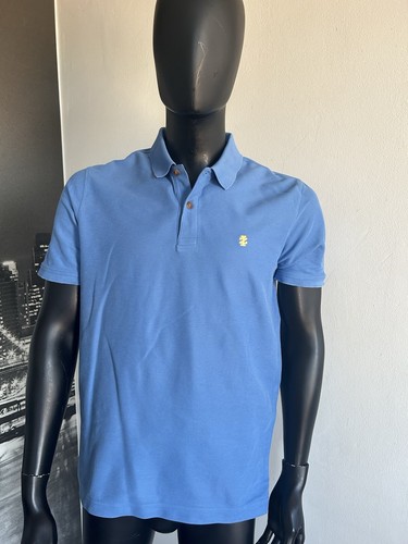 Polo izod m - izod,