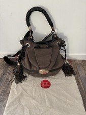Sac À Main Lancel Brigitte