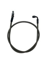 DURITE D'EMBRAYAGE HYDRAULIQUE