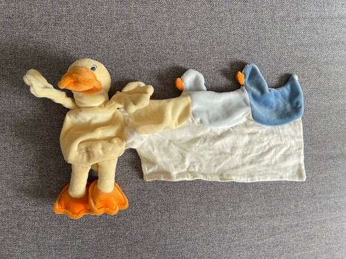 Doudou plat sucre orge - plat, d'orge