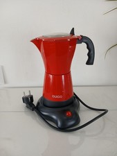 Cafetière Italienne