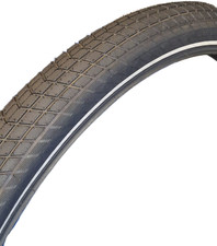 Pneu Vélo Schwalbe Big Ben