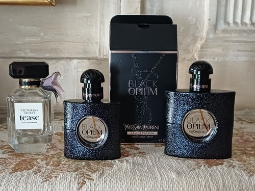 Flacons vaporisateurs vides - flacons,