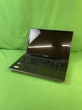 Toshiba Qosmio X875-Q7190