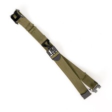 Jugulaire Casque US M1