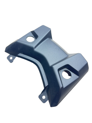 Yamaha tracer 900 2018 2020 - yamaha, 2018-2020