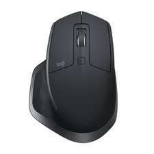 Logitech 910-005139 MX Master