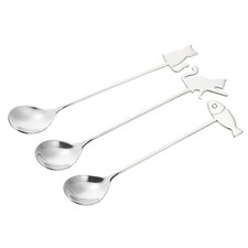  3 Pcs Accessoire Pour Dessert