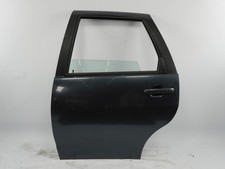 Porte arrière gauche occasion SEAT CORDOBA I Phase 2 - 1.9 SDI -