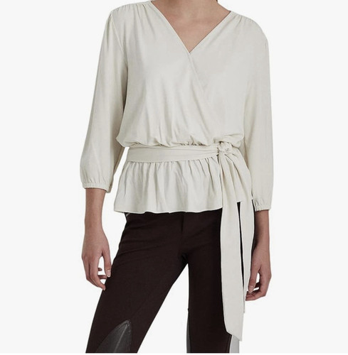 Ralph lauren black - ralph,