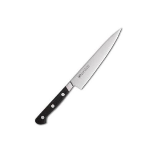 Misono ux10 732 petty 130 - ux10,