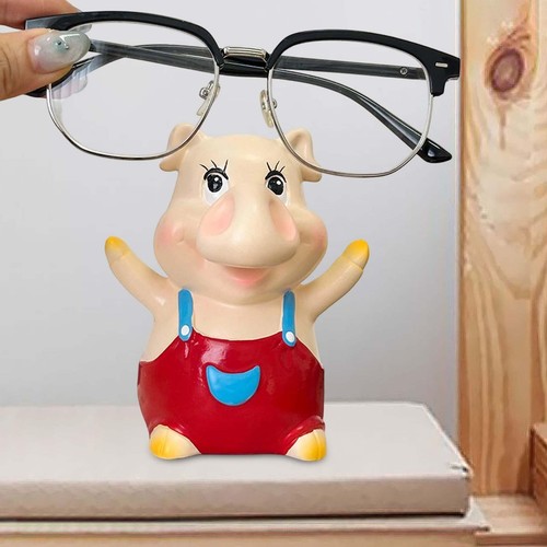Figurine petit cochon - petit,