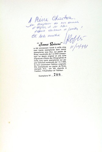 Livre ancien roblès - livre,
