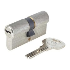 Cylindre de serrure YALE