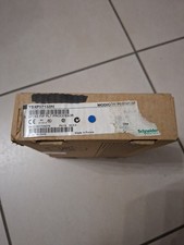 TSXP57153M Carte Automate