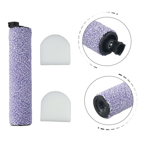 Brosses rouleaux - brosses,