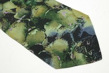 Gabriele Molteni Cravate En