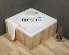 Receveur de Douche Standard