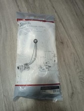 vidage manuel a chainette