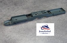 LIMA HO 1/87 châssis nu