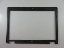 Coque Écran Avant HP COMPAQ