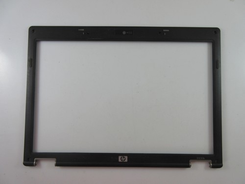 Coque écran avant compaq - coque, hp