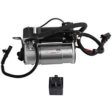 1x Compresseur Ressort