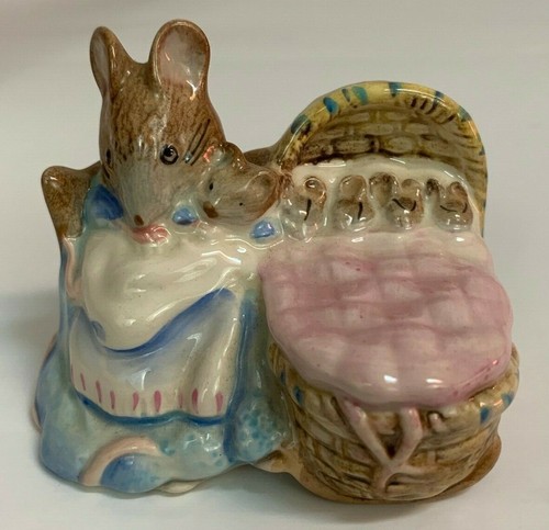 Royal albert warne beatrix - albert,