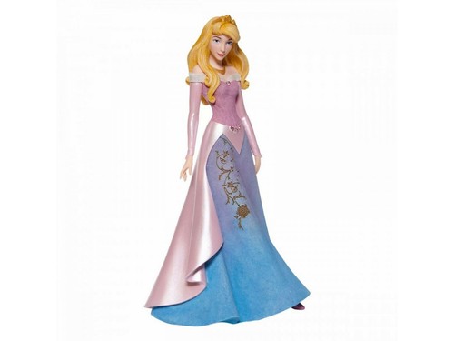 Figurine disney showcase - -,