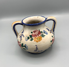 Vase, pot en céramique