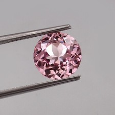 3.90 CT AAA Naturel Medagascar