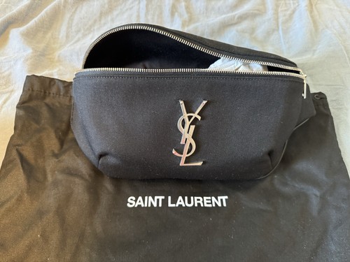 Sac saccoche ceinture - sac, banane