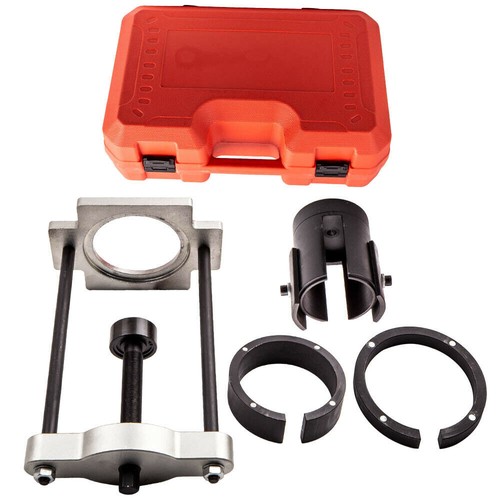 Outil extracteur silentbloc - outil,