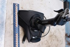 Saitek ST290 PRO Tested Works