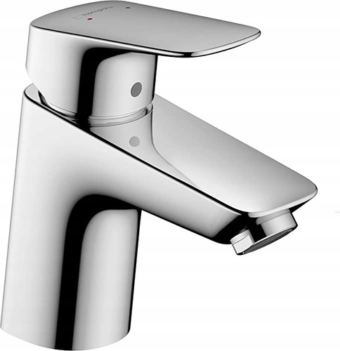 Mitigeur lavabo sur - mitigeur,