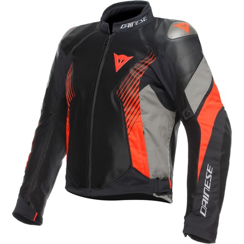 Dainese hommes moto - moto, veste