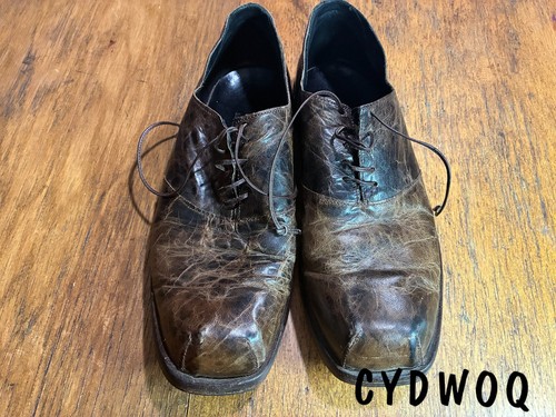 Cydwoq date oxford antique - cydwoq,
