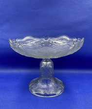 Coupe À Fruits Vallérysthal