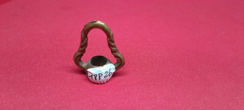 Pièces détachées ancien - -,